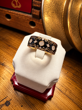 Load image into Gallery viewer, Phantom Of The Opera Ring