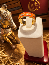 Load image into Gallery viewer, The Golden Rider
