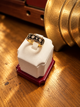 Load image into Gallery viewer, Phantom Of The Opera Ring

