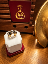 Load image into Gallery viewer, Phantom Of The Opera Ring
