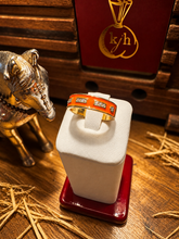Load image into Gallery viewer, The Golden Rider
