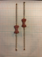 Load image into Gallery viewer, Bow Bracelet

