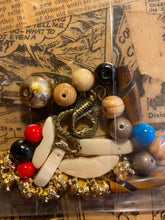 Load image into Gallery viewer, Kit 4 Kids
