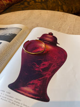 Load image into Gallery viewer, Circle Of Gold Bracelet
